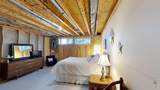 2610 26 Street - Photo 28