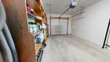2610 26 Street - Photo 29
