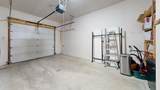 2610 26 Street - Photo 30