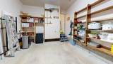 2610 26 Street - Photo 31