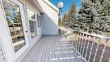 2610 26 Street - Photo 32