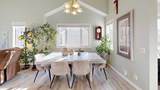 2610 26 Street - Photo 5