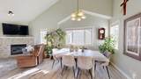 2610 26 Street - Photo 6