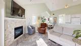 2610 26 Street - Photo 7