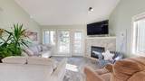2610 26 Street - Photo 8