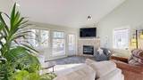 2610 26 Street - Photo 9