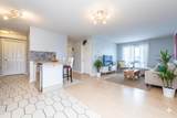 5555 Falsbridge Drive - Photo 6
