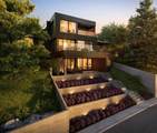 1128 Jamieson Avenue - Photo 1