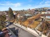1128 Jamieson Avenue - Photo 12