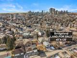 1128 Jamieson Avenue - Photo 2