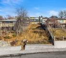 1128 Jamieson Avenue - Photo 7