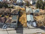 1128 Jamieson Avenue - Photo 9