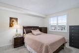 151 Legacy Main Street - Photo 7