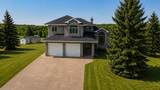 32049 Township Road 423 Road - Photo 1