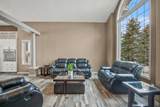 32049 Township Road 423 Road - Photo 10
