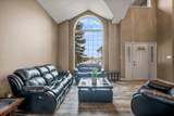 32049 Township Road 423 Road - Photo 11
