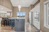 32049 Township Road 423 Road - Photo 12