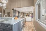 32049 Township Road 423 Road - Photo 13