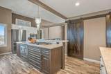 32049 Township Road 423 Road - Photo 14