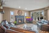 32049 Township Road 423 Road - Photo 16