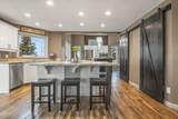 32049 Township Road 423 Road - Photo 17