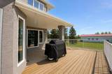 32049 Township Road 423 Road - Photo 18