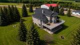 32049 Township Road 423 Road - Photo 2