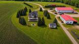 32049 Township Road 423 Road - Photo 3
