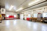 32049 Township Road 423 Road - Photo 35