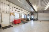 32049 Township Road 423 Road - Photo 36