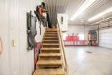 32049 Township Road 423 Road - Photo 37