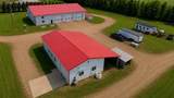 32049 Township Road 423 Road - Photo 4