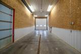 32049 Township Road 423 Road - Photo 40