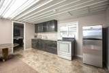 32049 Township Road 423 Road - Photo 41