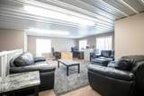 32049 Township Road 423 Road - Photo 43