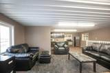 32049 Township Road 423 Road - Photo 44