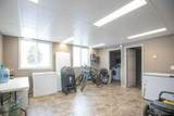 32049 Township Road 423 Road - Photo 45
