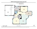 32049 Township Road 423 Road - Photo 46