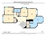 32049 Township Road 423 Road - Photo 47