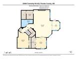 32049 Township Road 423 Road - Photo 48