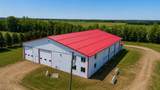 32049 Township Road 423 Road - Photo 5