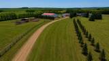 32049 Township Road 423 Road - Photo 7
