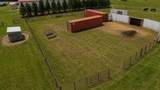 32049 Township Road 423 Road - Photo 8
