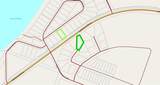 13348 672A Township - Photo 2