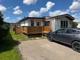 5344 76 Street - Photo 1