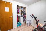 5344 76 Street - Photo 10