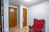 5344 76 Street - Photo 12
