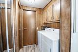 5344 76 Street - Photo 13