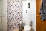 5344 76 Street - Photo 15