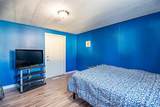 5344 76 Street - Photo 16